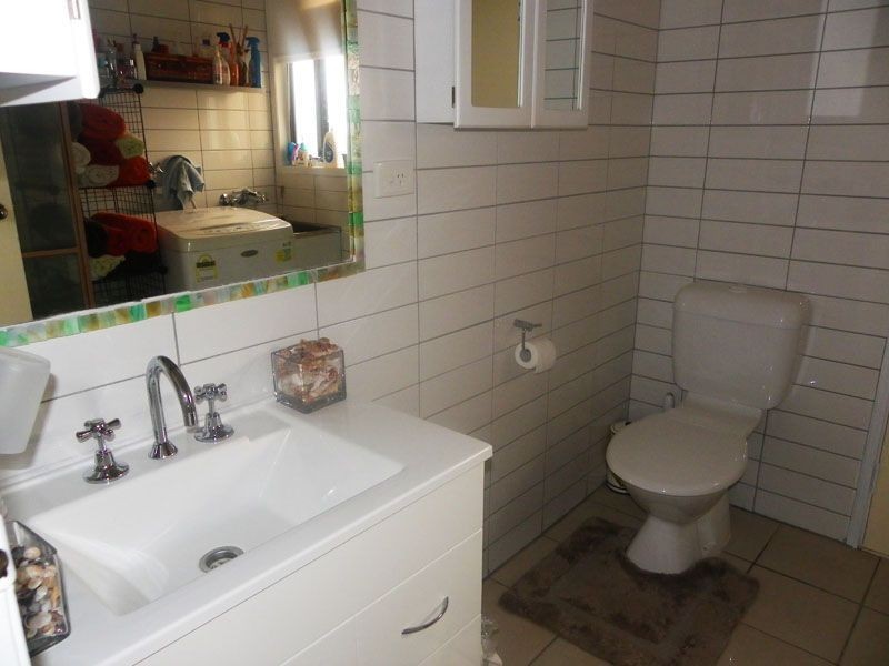 147/3 Township Dr, West Burleigh QLD 4219