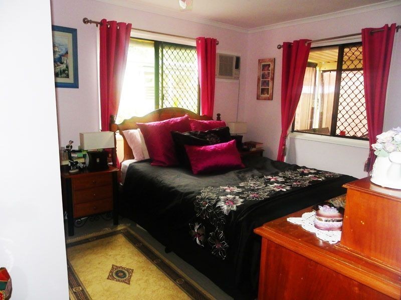 147/3 Township Dr, West Burleigh QLD 4219