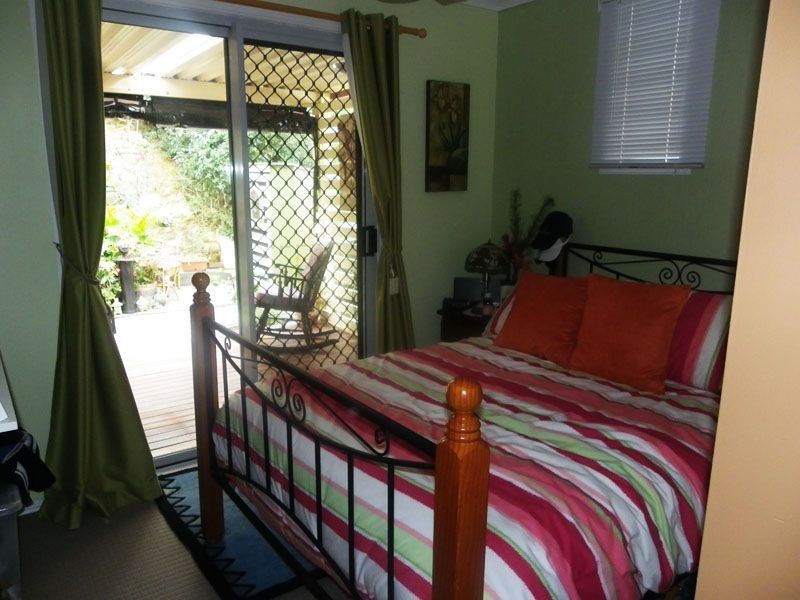 147/3 Township Dr, West Burleigh QLD 4219