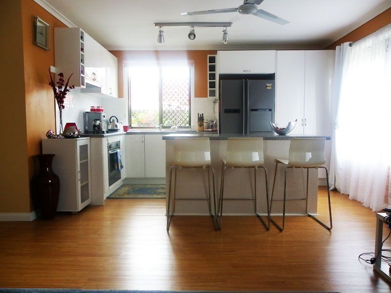 147/3 Township Dr, West Burleigh QLD 4219