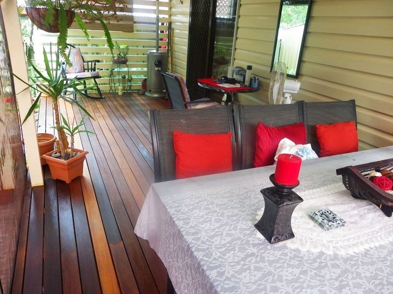 147/3 Township Dr, West Burleigh QLD 4219