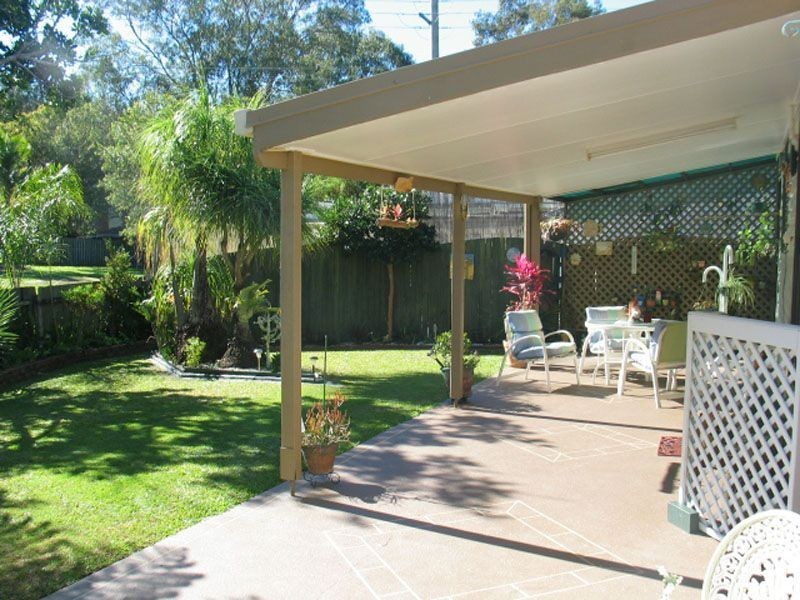 142/3 Township Dr, West Burleigh QLD 4219