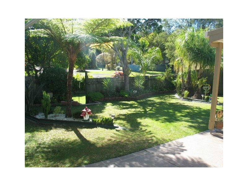 142/3 Township Dr, West Burleigh QLD 4219