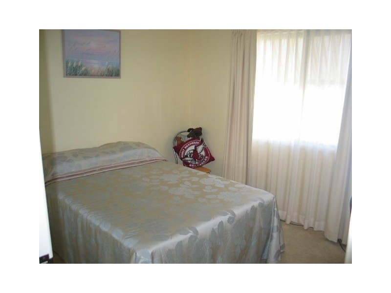 142/3 Township Dr, West Burleigh QLD 4219