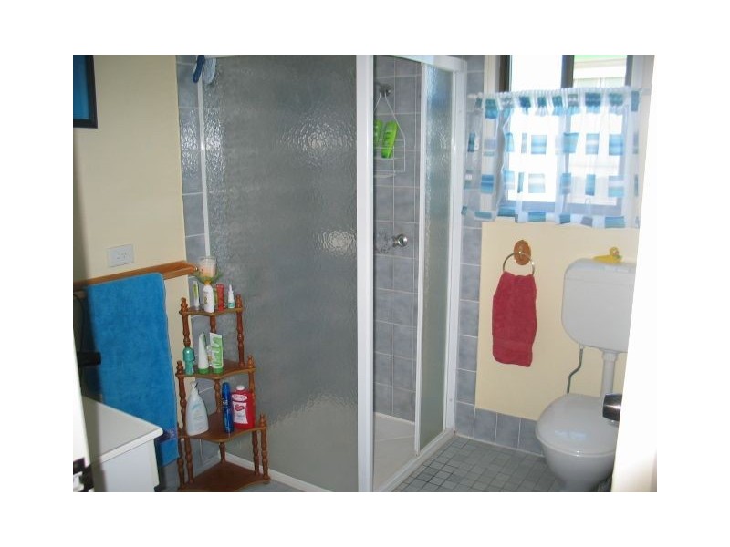 142/3 Township Dr, West Burleigh QLD 4219