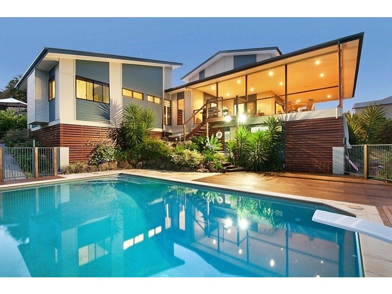 12 Parkes Ct, Reedy Creek QLD 4227