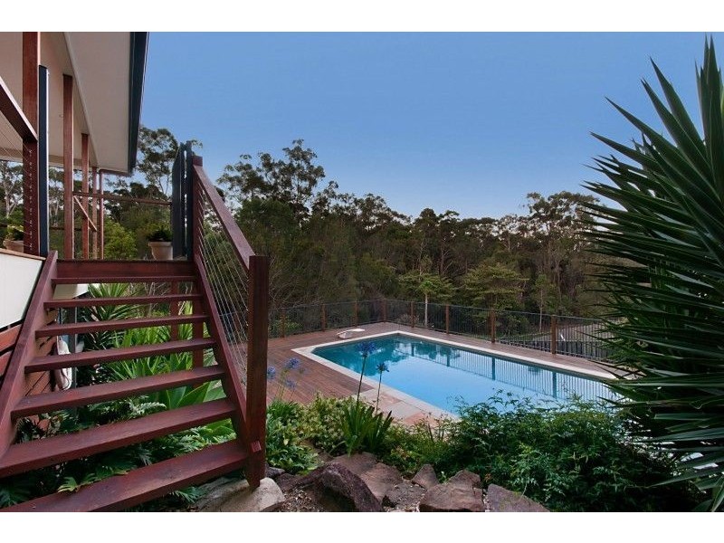 12 Parkes Ct, Reedy Creek QLD 4227