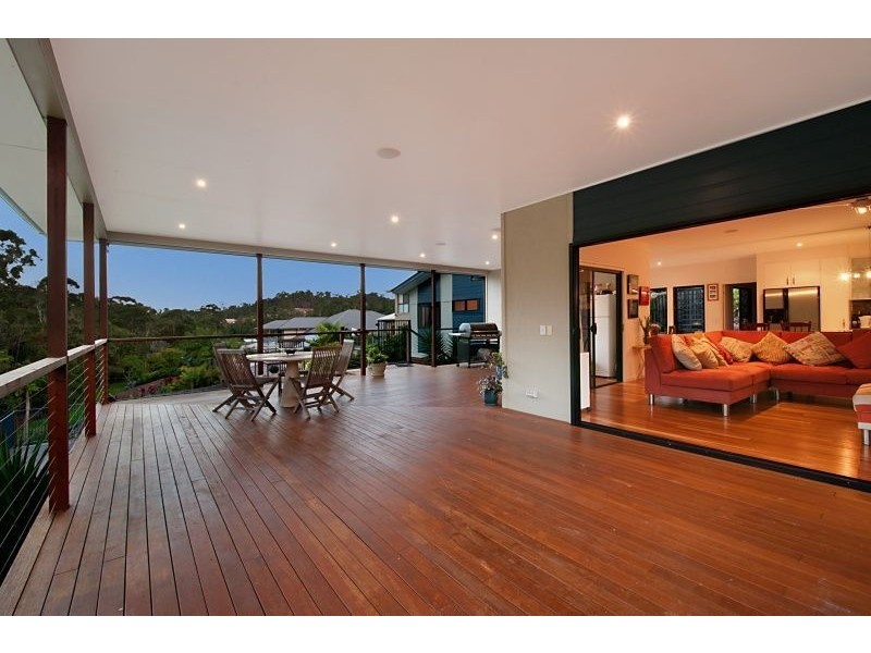 12 Parkes Ct, Reedy Creek QLD 4227