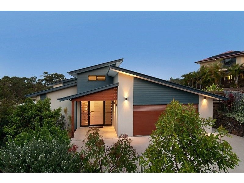 12 Parkes Ct, Reedy Creek QLD 4227