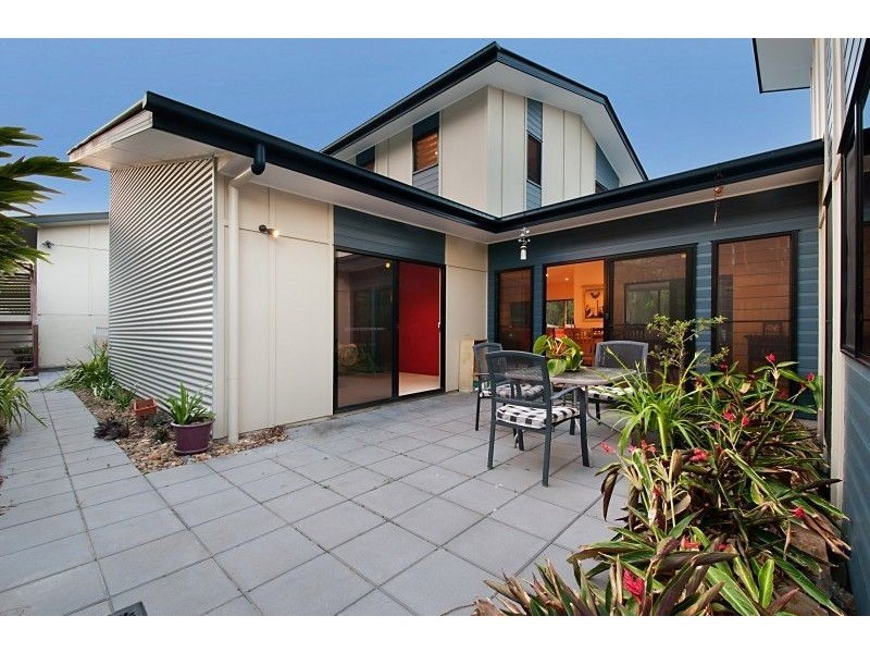 12 Parkes Ct, Reedy Creek QLD 4227