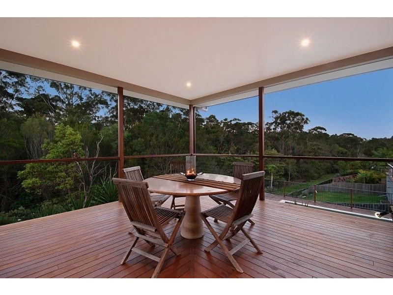 12 Parkes Ct, Reedy Creek QLD 4227