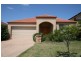 18 Marciana Cr, Varsity Lakes QLD 4227