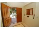 18 Marciana Cr, Varsity Lakes QLD 4227