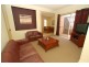 18 Marciana Cr, Varsity Lakes QLD 4227