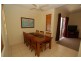 18 Marciana Cr, Varsity Lakes QLD 4227