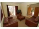 18 Marciana Cr, Varsity Lakes QLD 4227