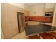 18 Marciana Cr, Varsity Lakes QLD 4227