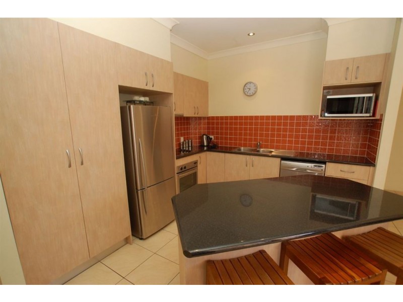 18 Marciana Cr, Varsity Lakes QLD 4227
