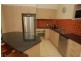 18 Marciana Cr, Varsity Lakes QLD 4227