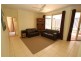 18 Marciana Cr, Varsity Lakes QLD 4227