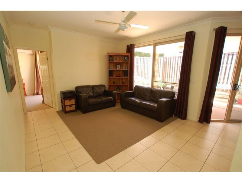 18 Marciana Cr, Varsity Lakes QLD 4227