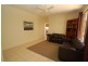 18 Marciana Cr, Varsity Lakes QLD 4227
