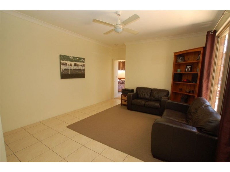 18 Marciana Cr, Varsity Lakes QLD 4227