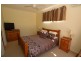 18 Marciana Cr, Varsity Lakes QLD 4227