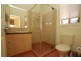 18 Marciana Cr, Varsity Lakes QLD 4227