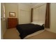 18 Marciana Cr, Varsity Lakes QLD 4227