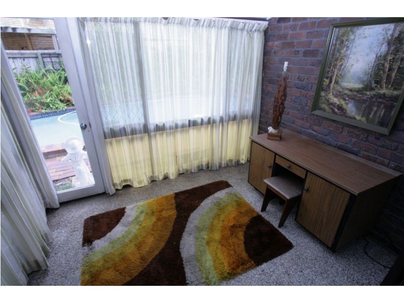 11 Homebush Dr, Robina QLD 4226