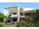 296 Ron Penhaligon Way, Robina QLD 4226