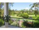 296 Ron Penhaligon Way, Robina QLD 4226