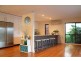296 Ron Penhaligon Way, Robina QLD 4226