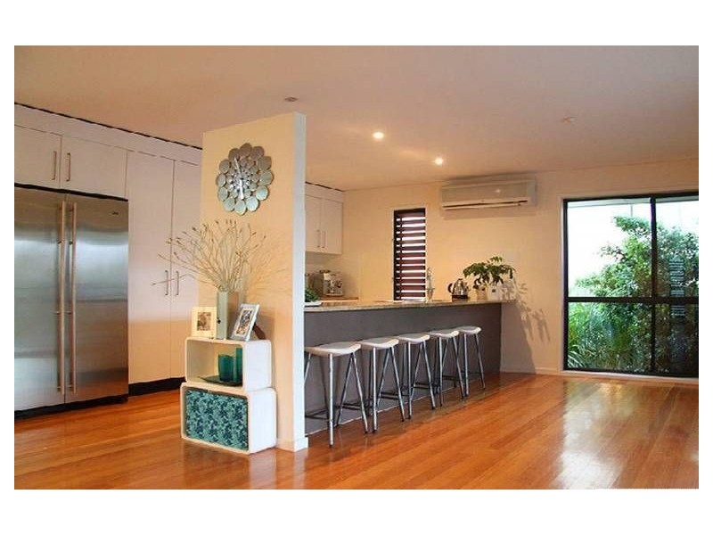 296 Ron Penhaligon Way, Robina QLD 4226