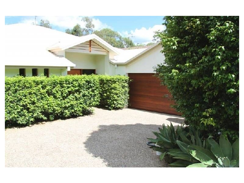 296 Ron Penhaligon Way, Robina QLD 4226