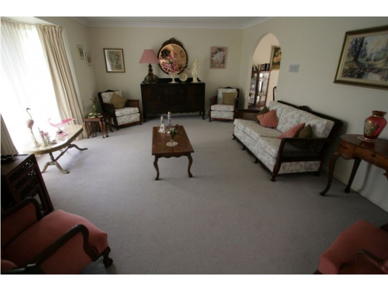 5 Bronte Ct, Robina QLD 4226