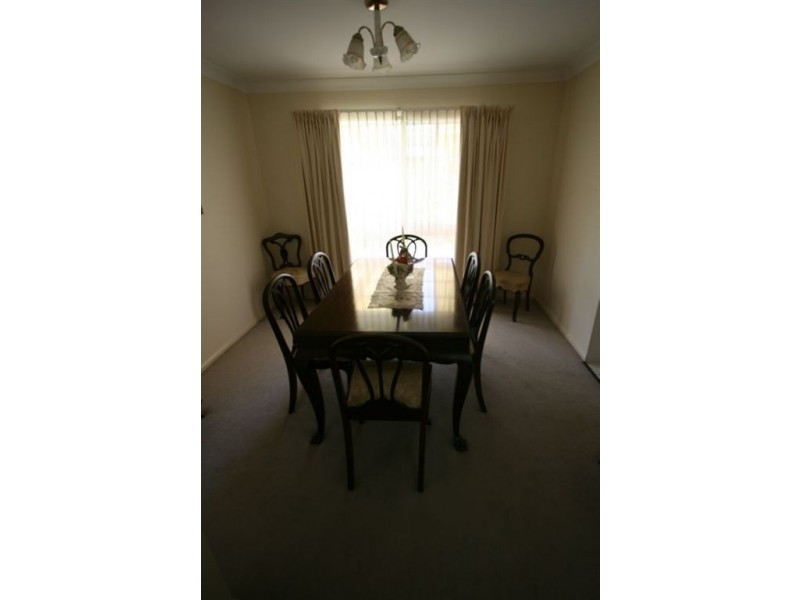 5 Bronte Ct, Robina QLD 4226