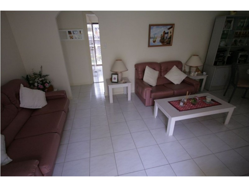 5 Bronte Ct, Robina QLD 4226