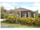 5 Belmont Drive, Varsity Lakes QLD 4227