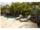5 Belmont Drive, Varsity Lakes QLD 4227