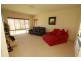 5 Belmont Drive, Varsity Lakes QLD 4227