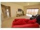 5 Belmont Drive, Varsity Lakes QLD 4227