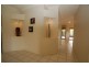 5 Belmont Drive, Varsity Lakes QLD 4227