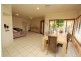5 Belmont Drive, Varsity Lakes QLD 4227