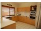 5 Belmont Drive, Varsity Lakes QLD 4227