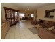 5 Belmont Drive, Varsity Lakes QLD 4227
