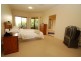 5 Belmont Drive, Varsity Lakes QLD 4227