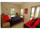 5 Belmont Drive, Varsity Lakes QLD 4227