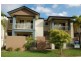 6/13 Mapleton Cct, Varsity Lakes QLD 4227